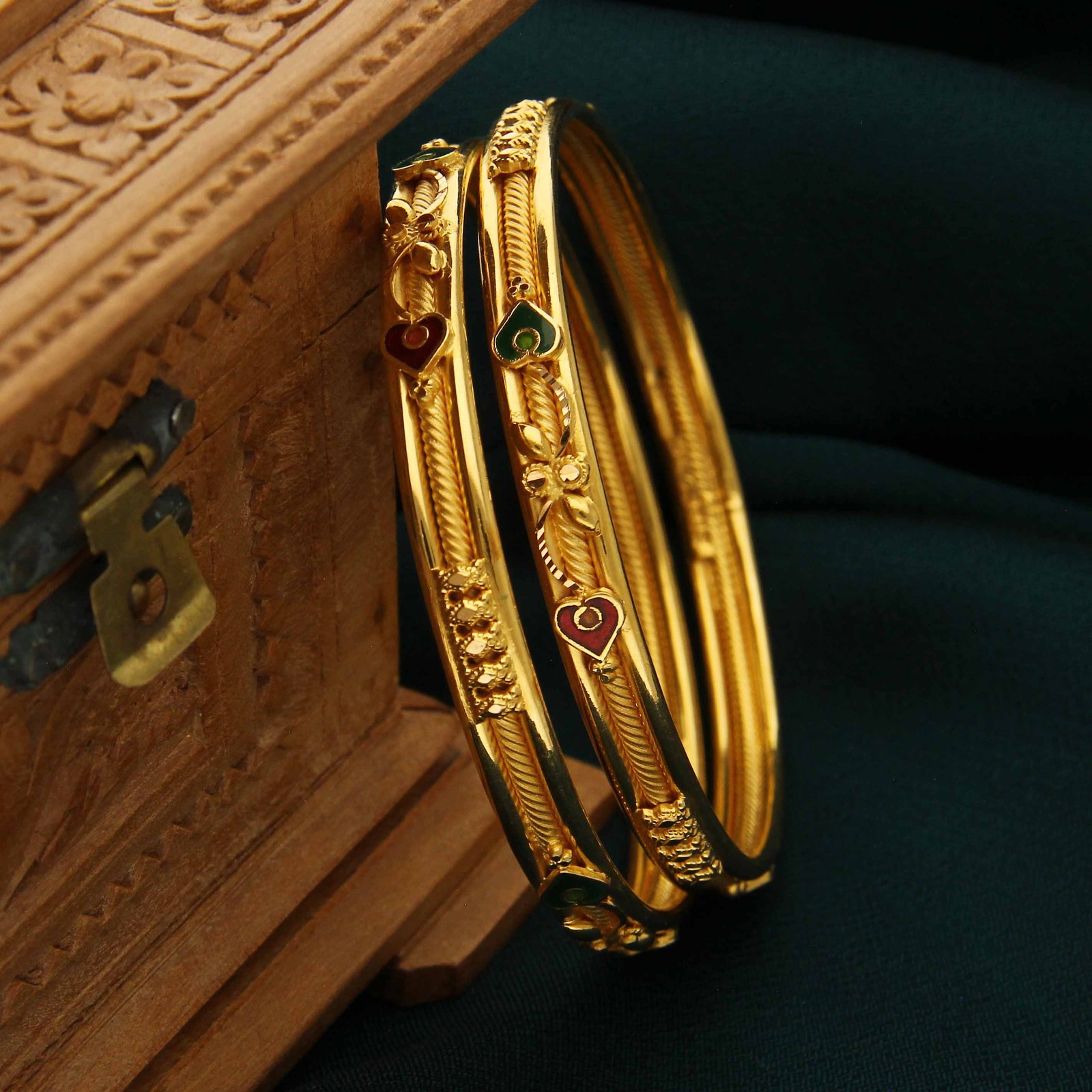 BANGLE